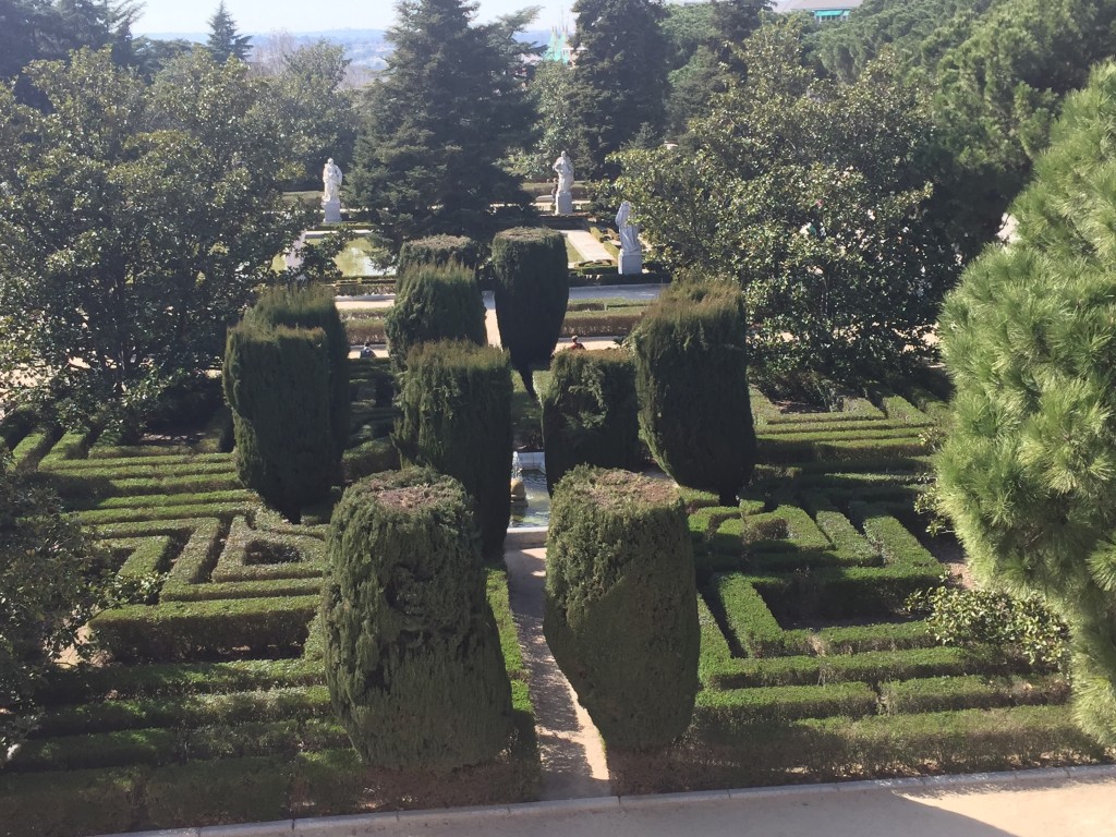 Foto de Madrid (Comunidad de Madrid), España