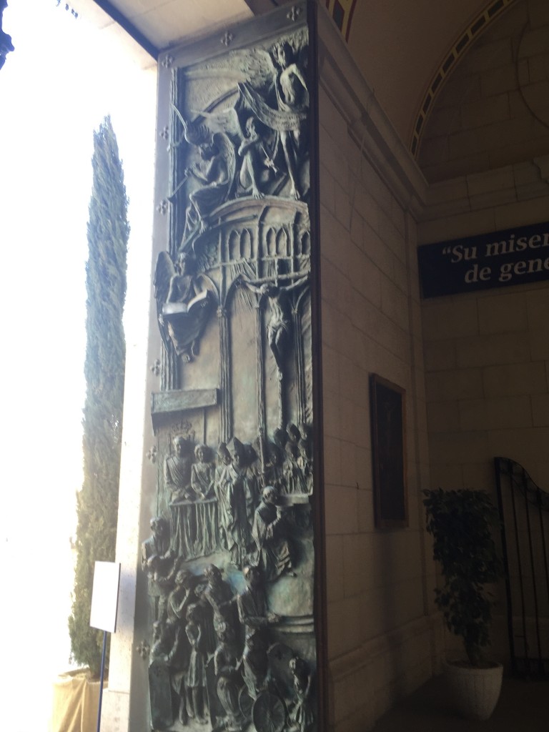 Foto de Madrid (Comunidad de Madrid), España