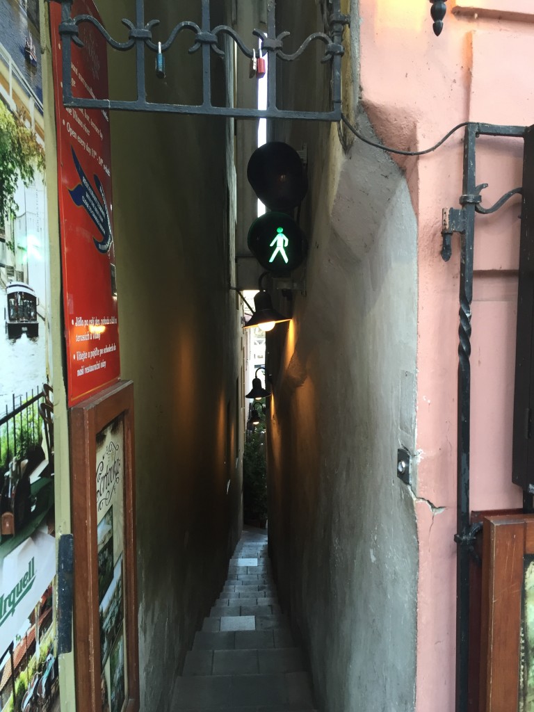 Foto de Praga (Hlavní Mesto Praha), República Checa