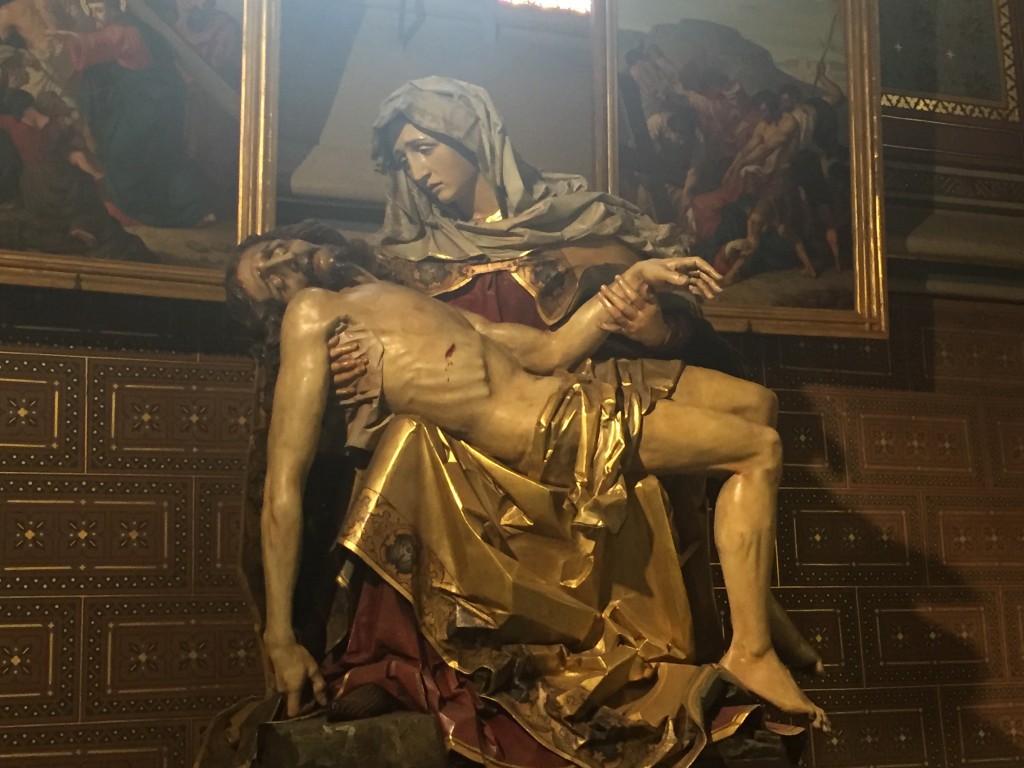 Foto de Praga (Hlavní Mesto Praha), República Checa