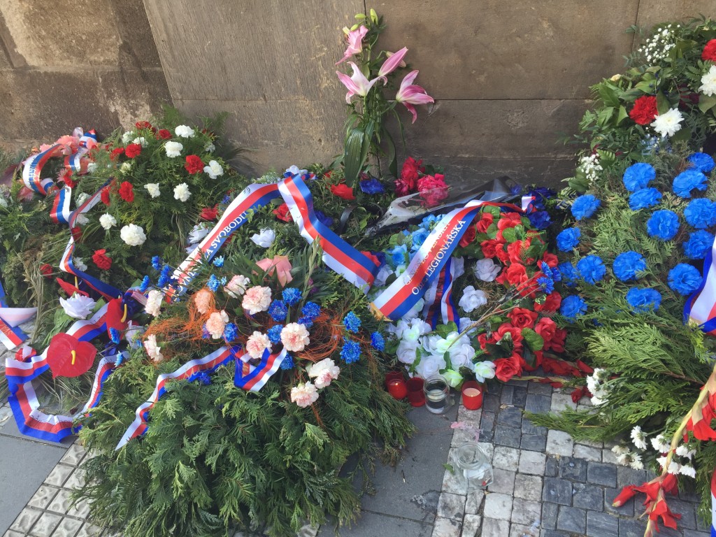 Foto de Praga (Hlavní Mesto Praha), República Checa