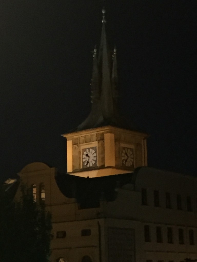 Foto de Praga (Hlavní Mesto Praha), República Checa