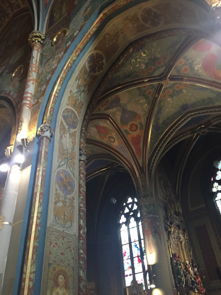 Foto de Praga (Hlavní Mesto Praha), República Checa