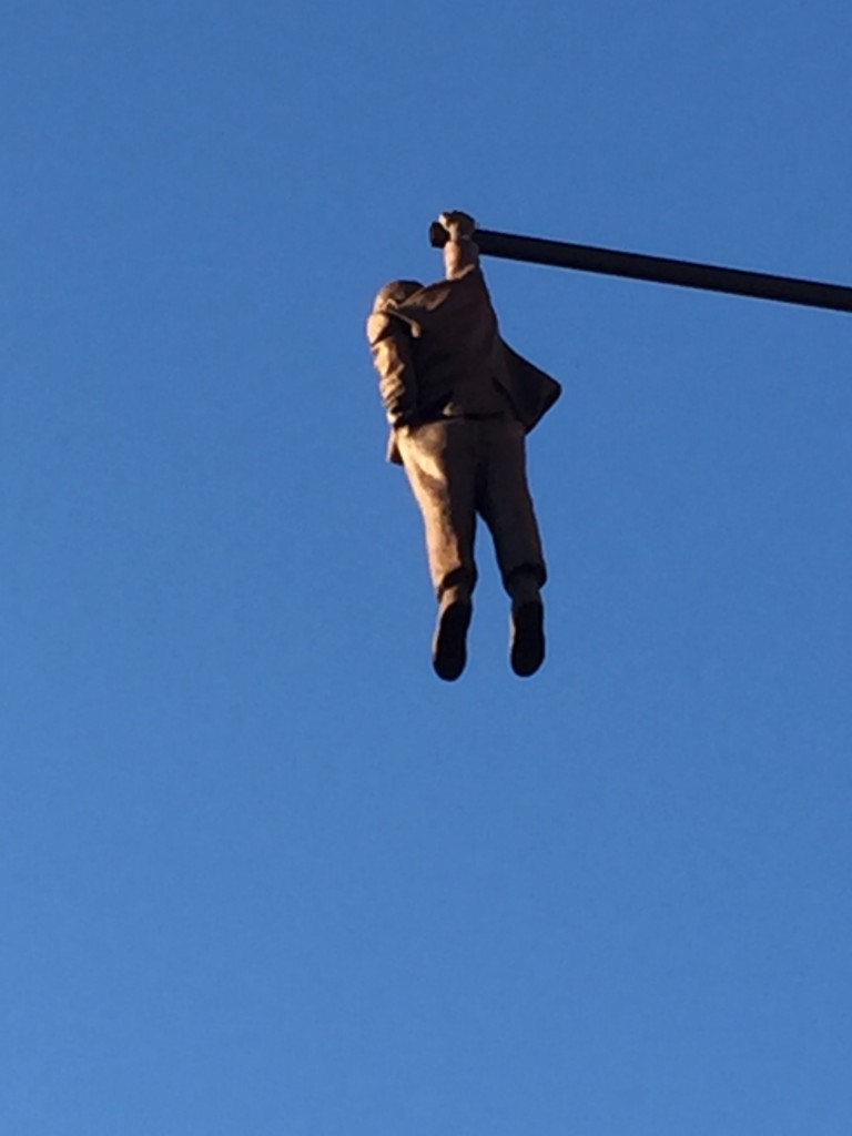 Foto de Praga (Hlavní Mesto Praha), República Checa