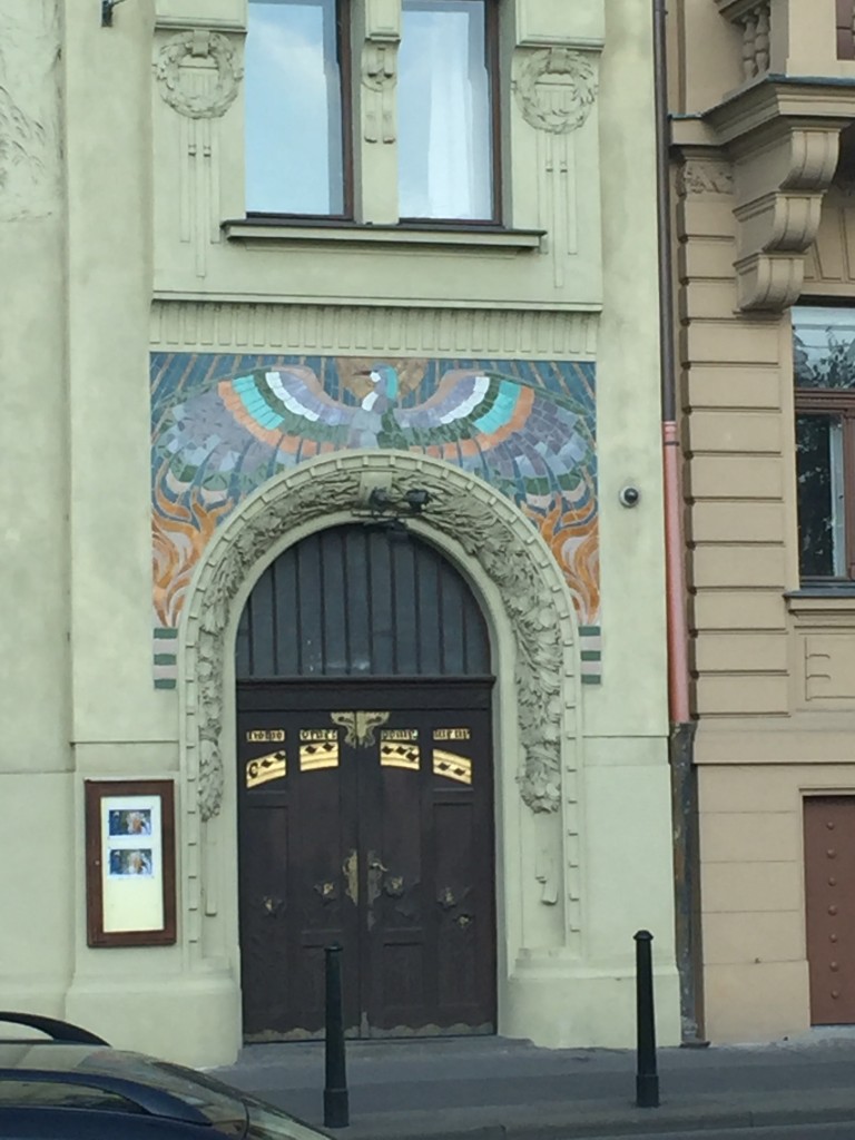 Foto de Praga (Hlavní Mesto Praha), República Checa