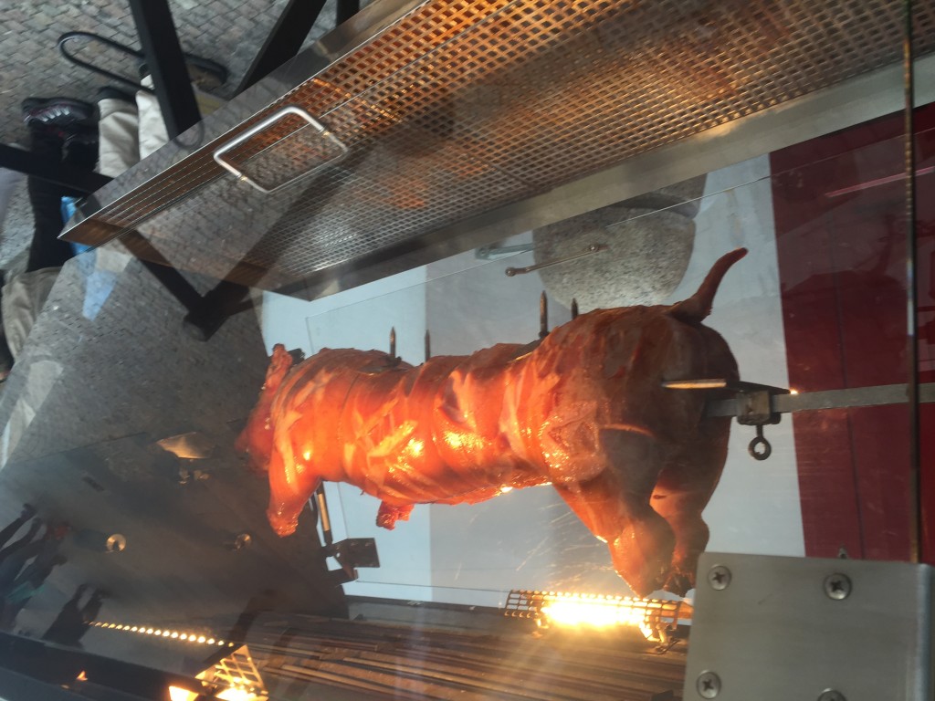 Foto de Praga (Hlavní Mesto Praha), República Checa