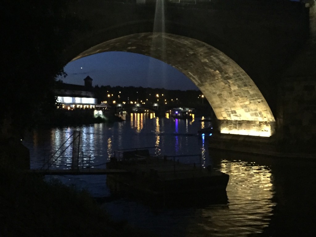 Foto de Praga (Hlavní Mesto Praha), República Checa