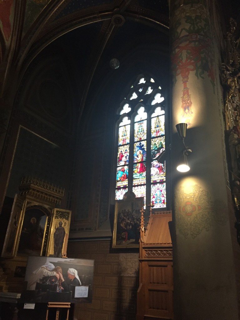 Foto de Praga (Hlavní Mesto Praha), República Checa