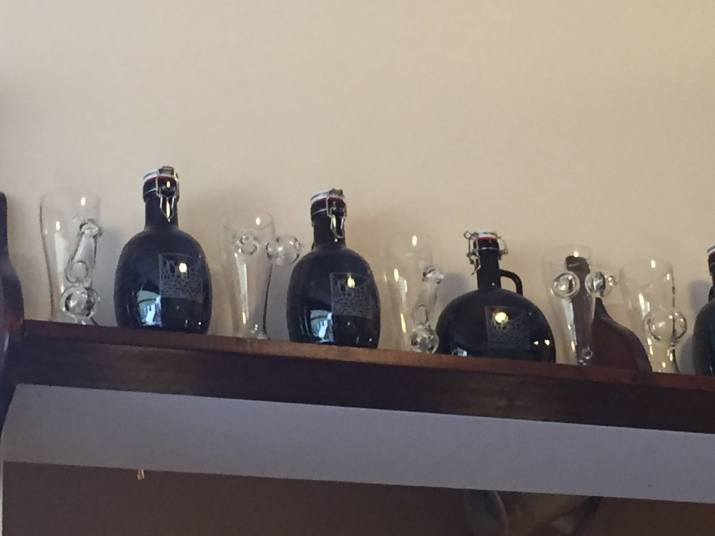 Foto de Praga (Hlavní Mesto Praha), República Checa