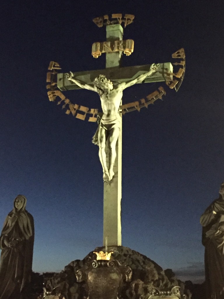 Foto de Praga (Hlavní Mesto Praha), República Checa