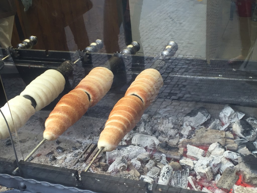 Foto de Praga (Hlavní Mesto Praha), República Checa