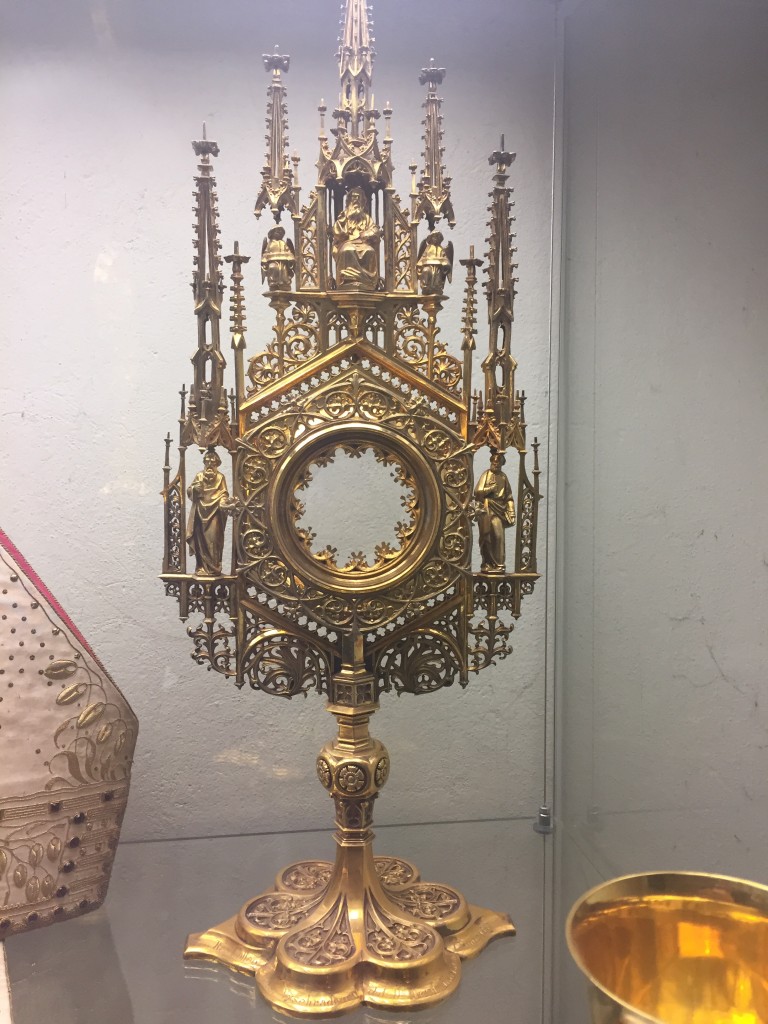 Foto de Praga (Hlavní Mesto Praha), República Checa