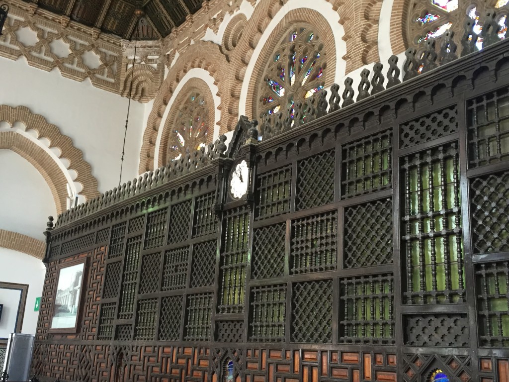 Foto de Toledo (Castilla La Mancha), España