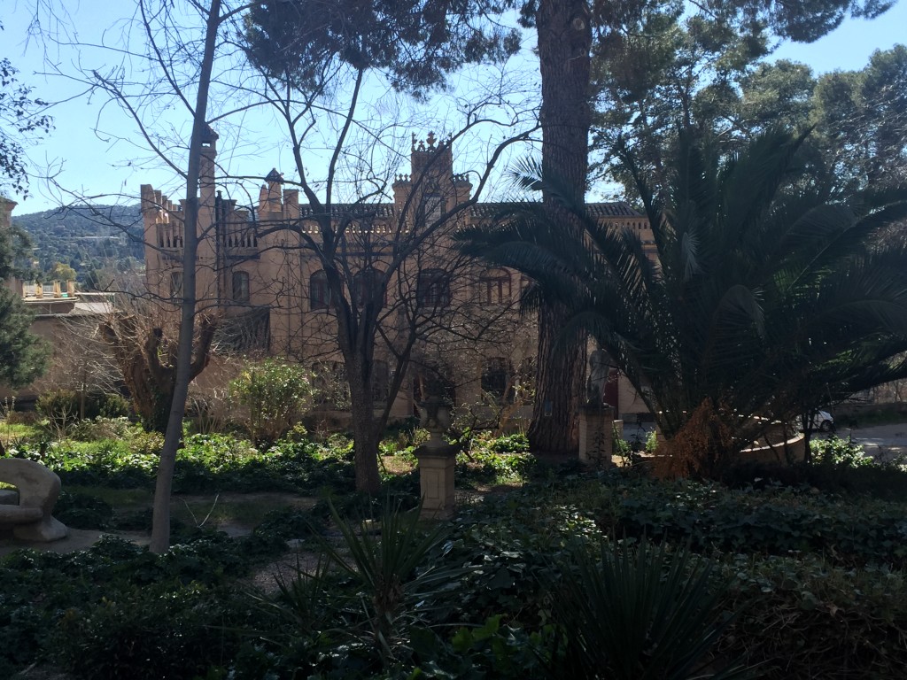 Foto de Toledo (Castilla La Mancha), España