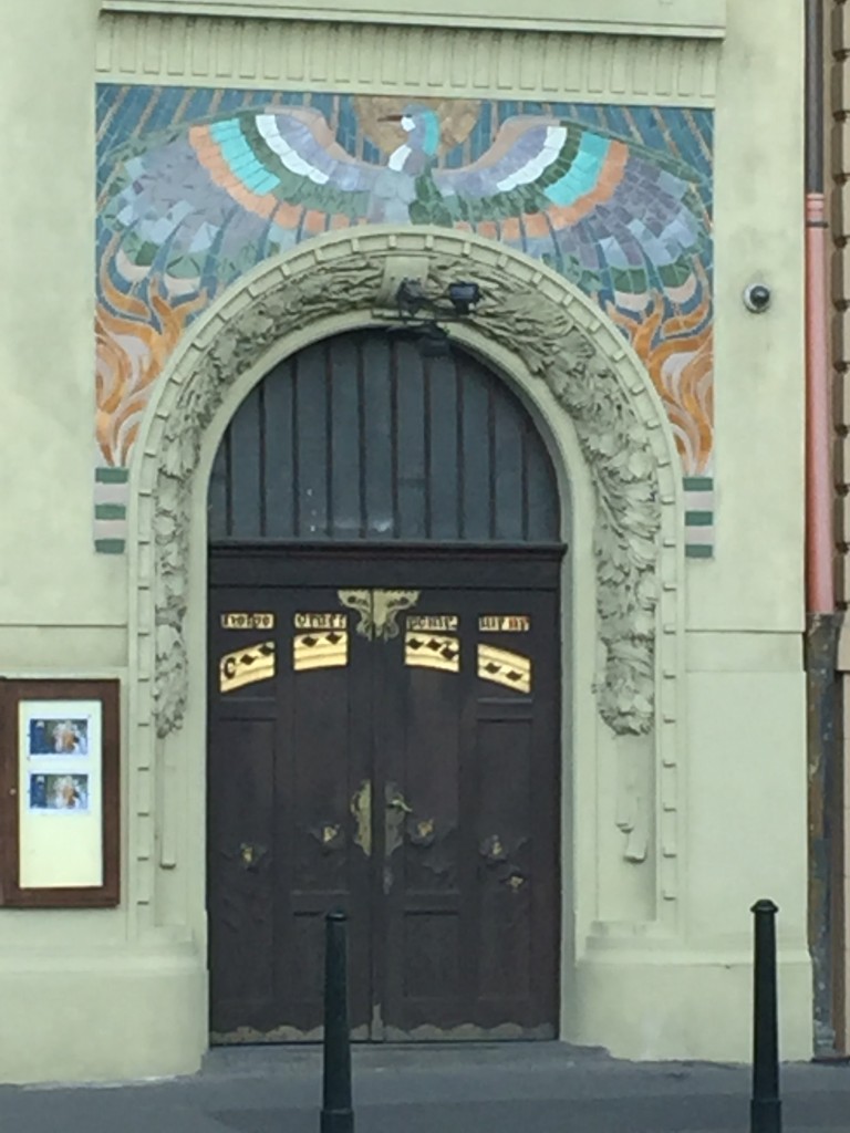 Foto de Praga (Hlavní Mesto Praha), República Checa