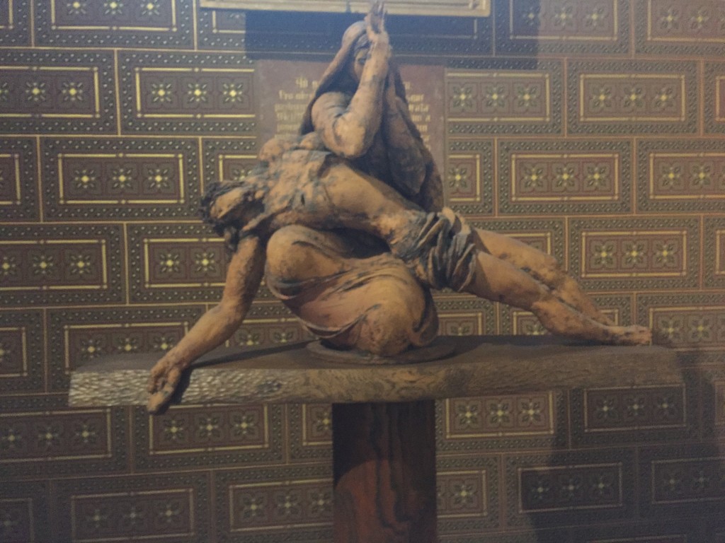 Foto de Praga (Hlavní Mesto Praha), República Checa