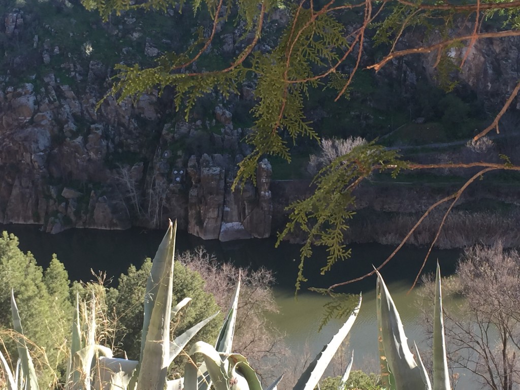 Foto de Toledo (Castilla La Mancha), España