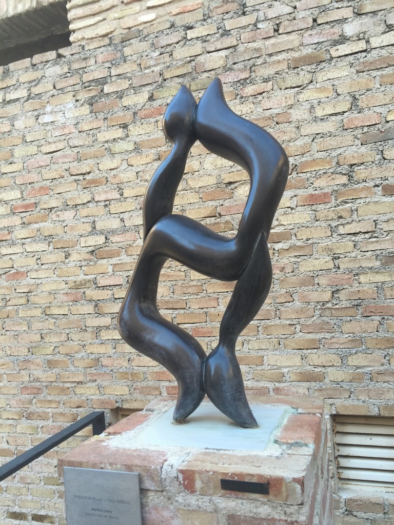 Foto de Toledo (Castilla La Mancha), España