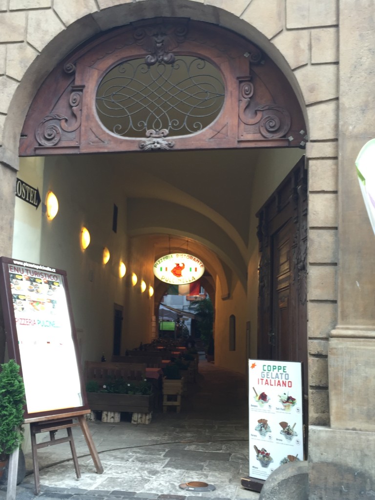 Foto de Praga (Hlavní Mesto Praha), República Checa