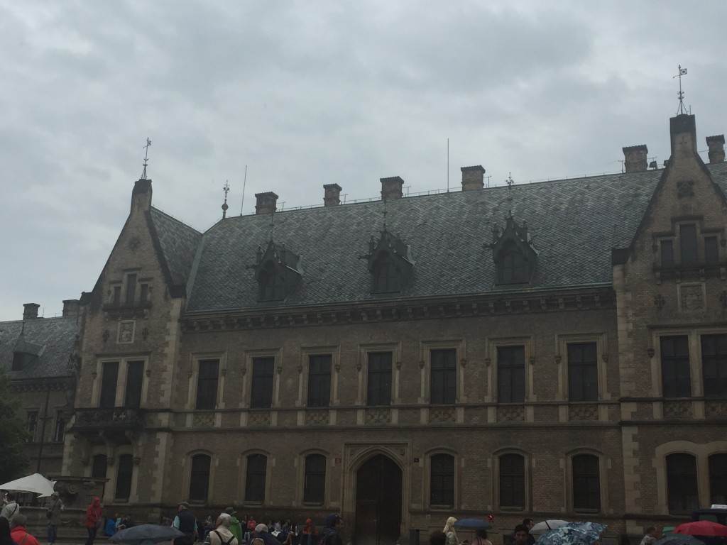 Foto de Praga (Hlavní Mesto Praha), República Checa