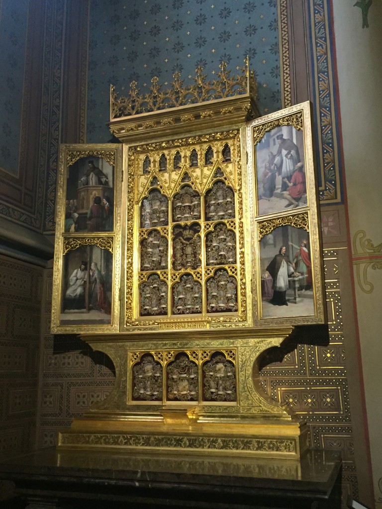 Foto de Praga (Hlavní Mesto Praha), República Checa