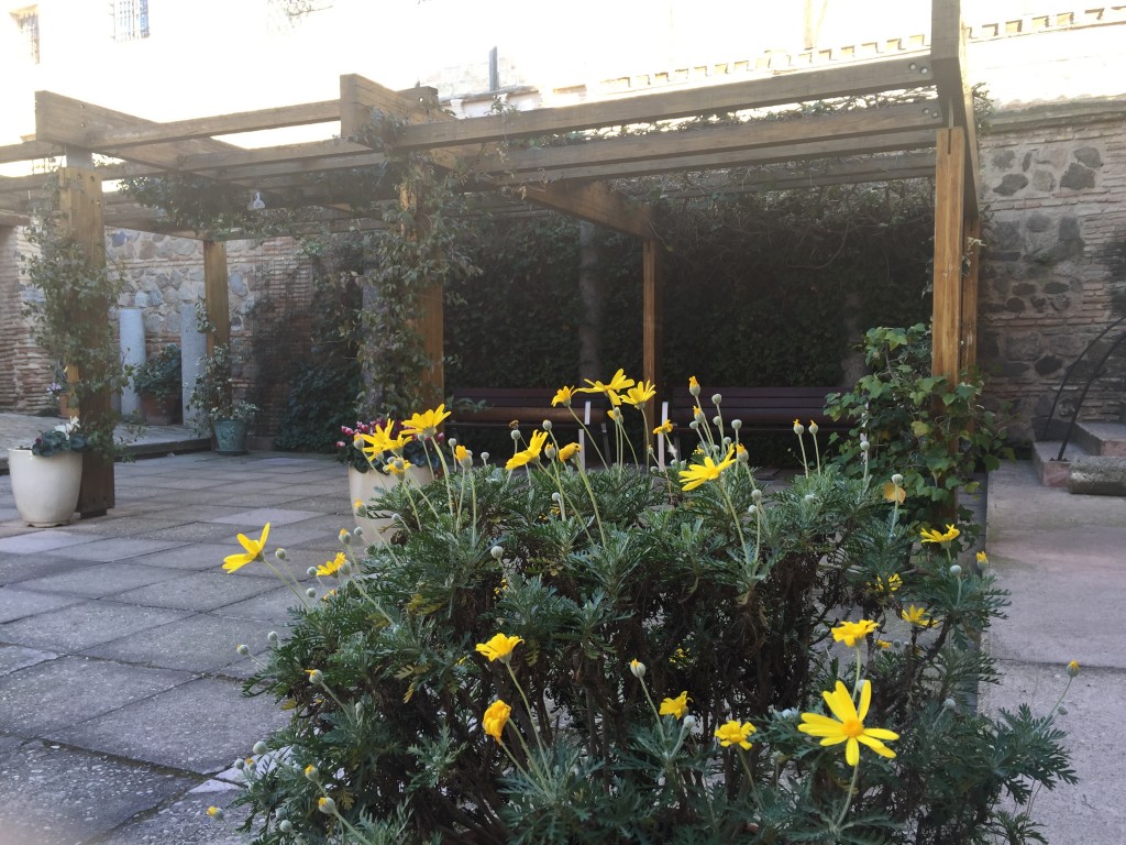 Foto de Toledo (Castilla La Mancha), España