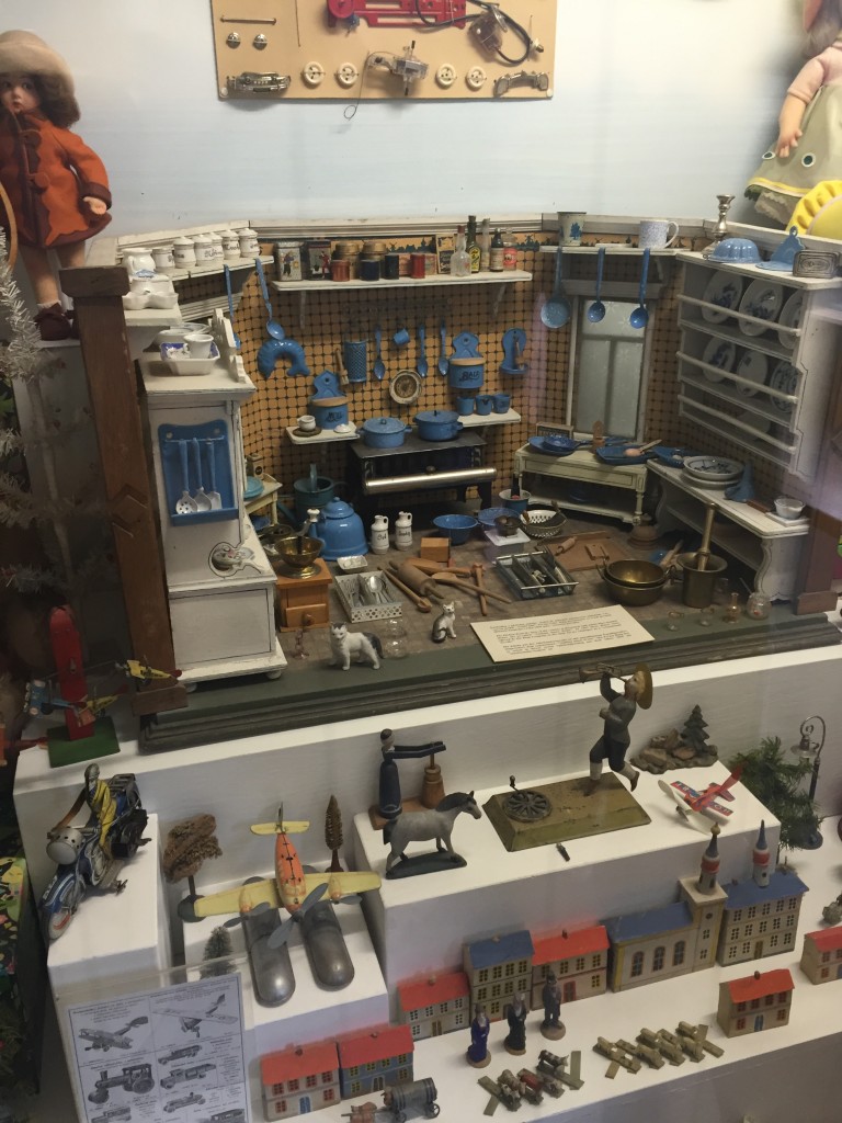 Foto de Praga (Hlavní Mesto Praha), República Checa