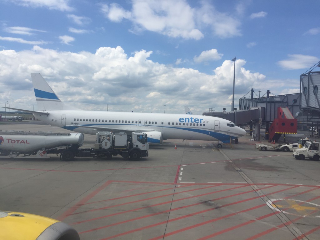 Foto de Praga (Hlavní Mesto Praha), República Checa