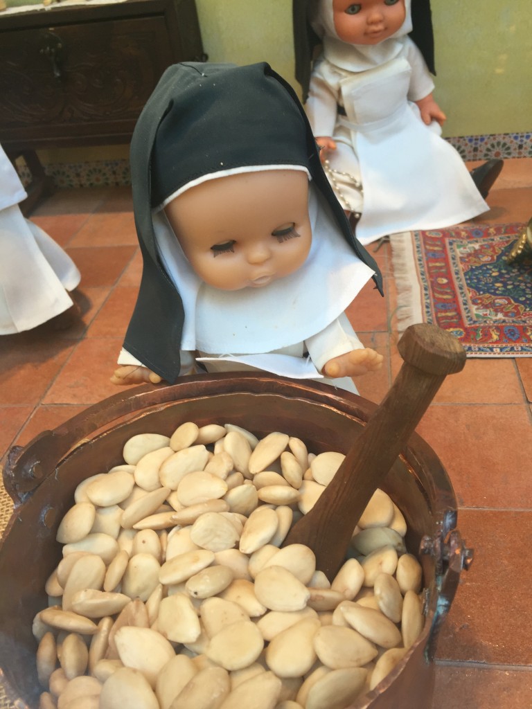 Foto de Toledo (Castilla La Mancha), España