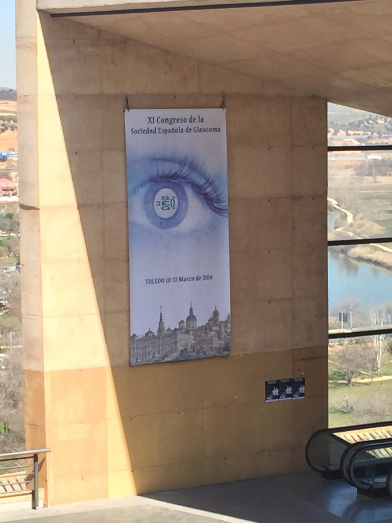 Foto de Toledo (Castilla La Mancha), España