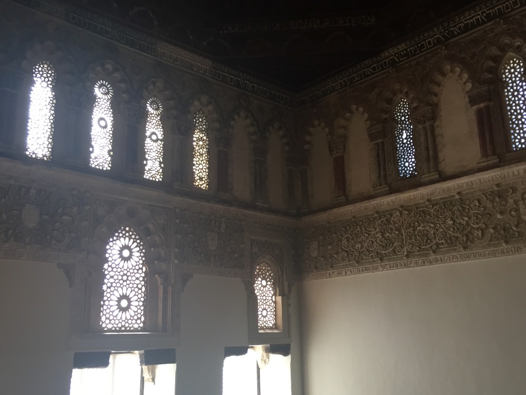 Foto de Toledo (Castilla La Mancha), España