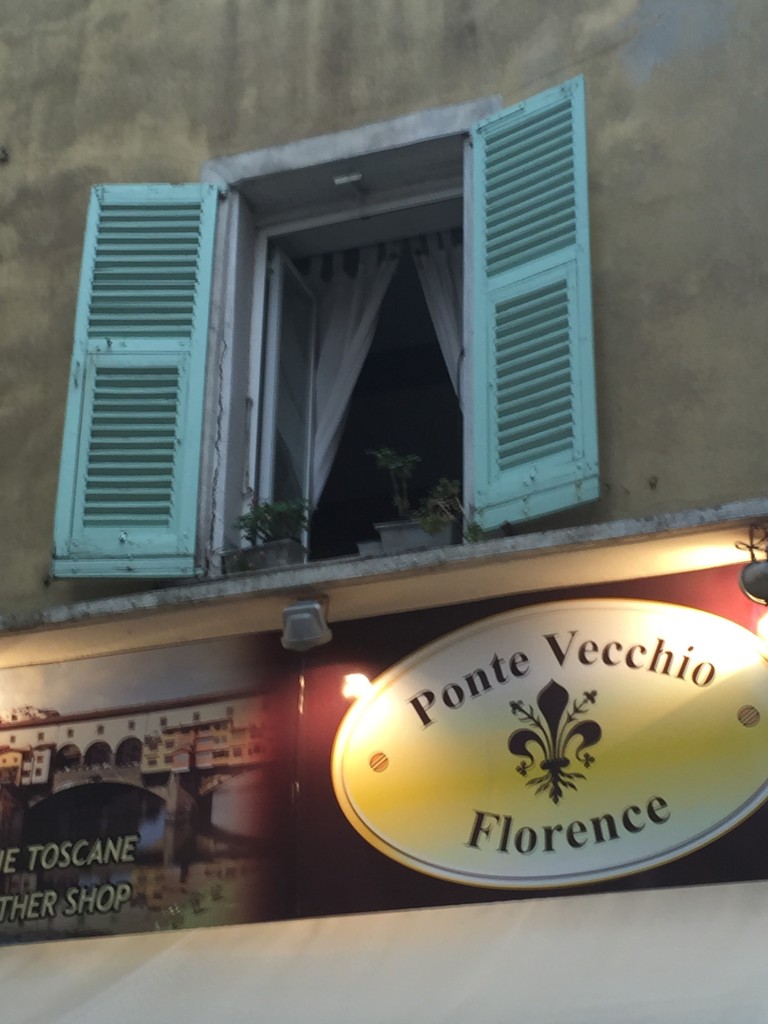 Foto de Niza, Francia