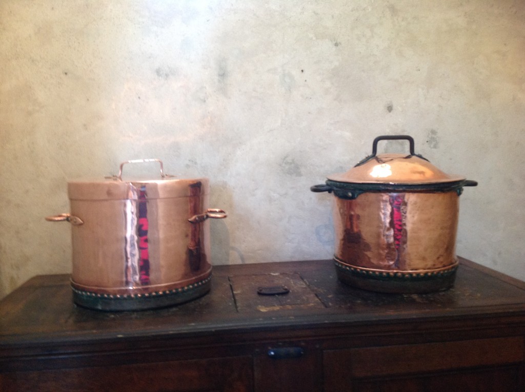 Foto de Loire, Francia