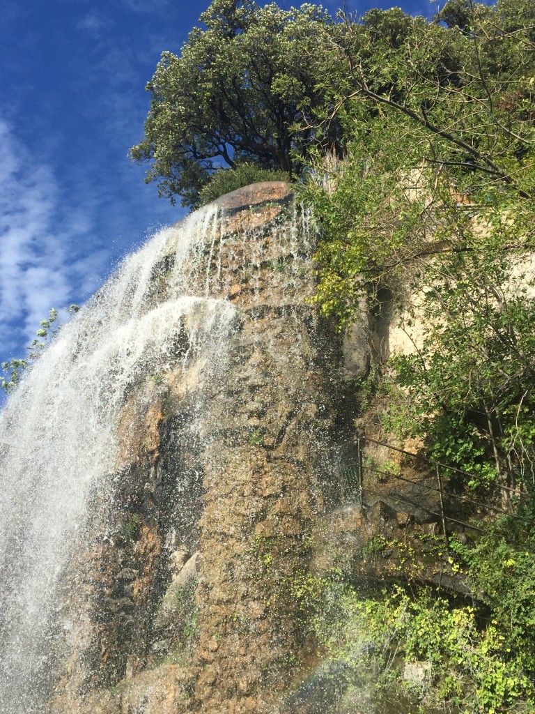 Foto de Niza, Francia