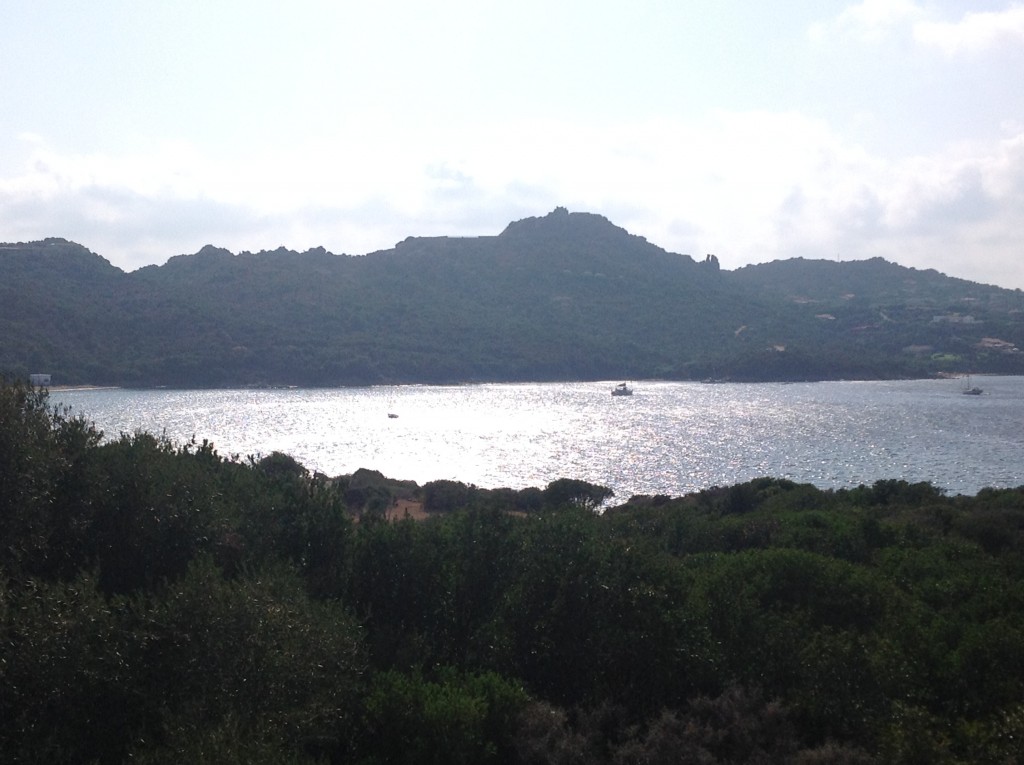 Foto de Cerdeña (Sardinia), Italia