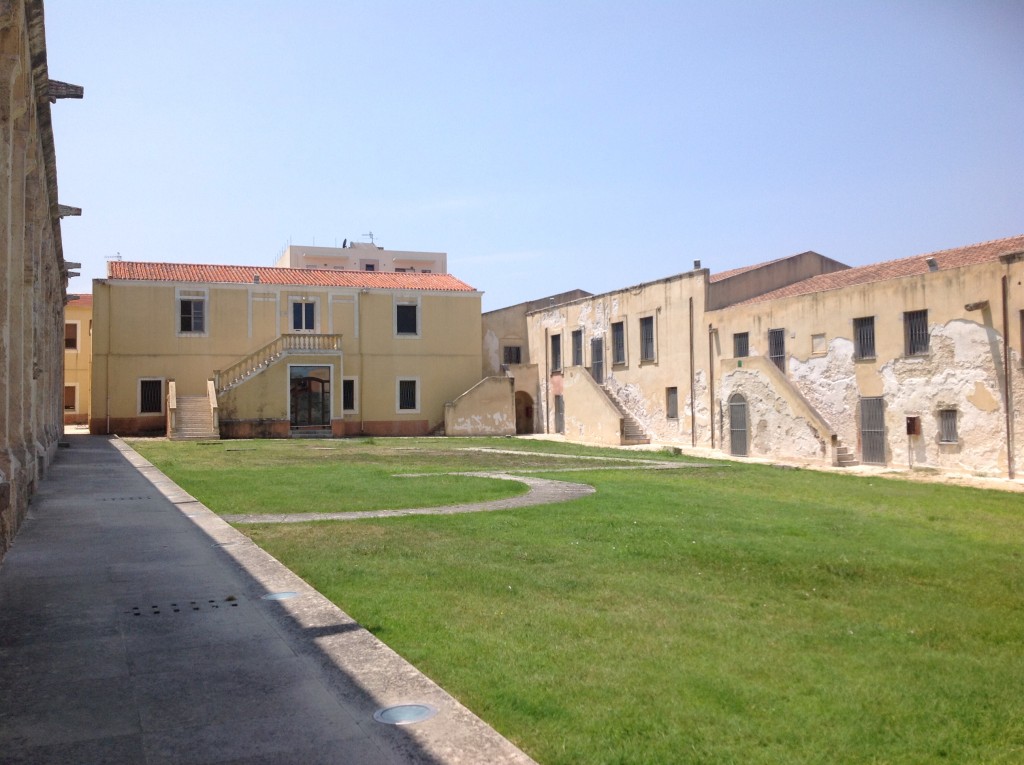 Foto de Cerdeña (Sardinia), Italia