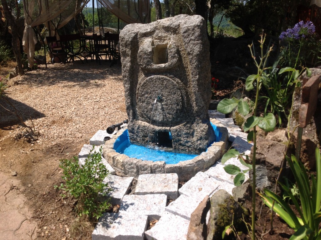 Foto de Cerdeña (Sardinia), Italia