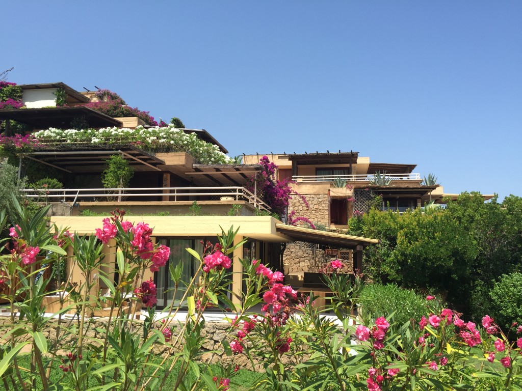 Foto de Cerdeña (Sardinia), Italia