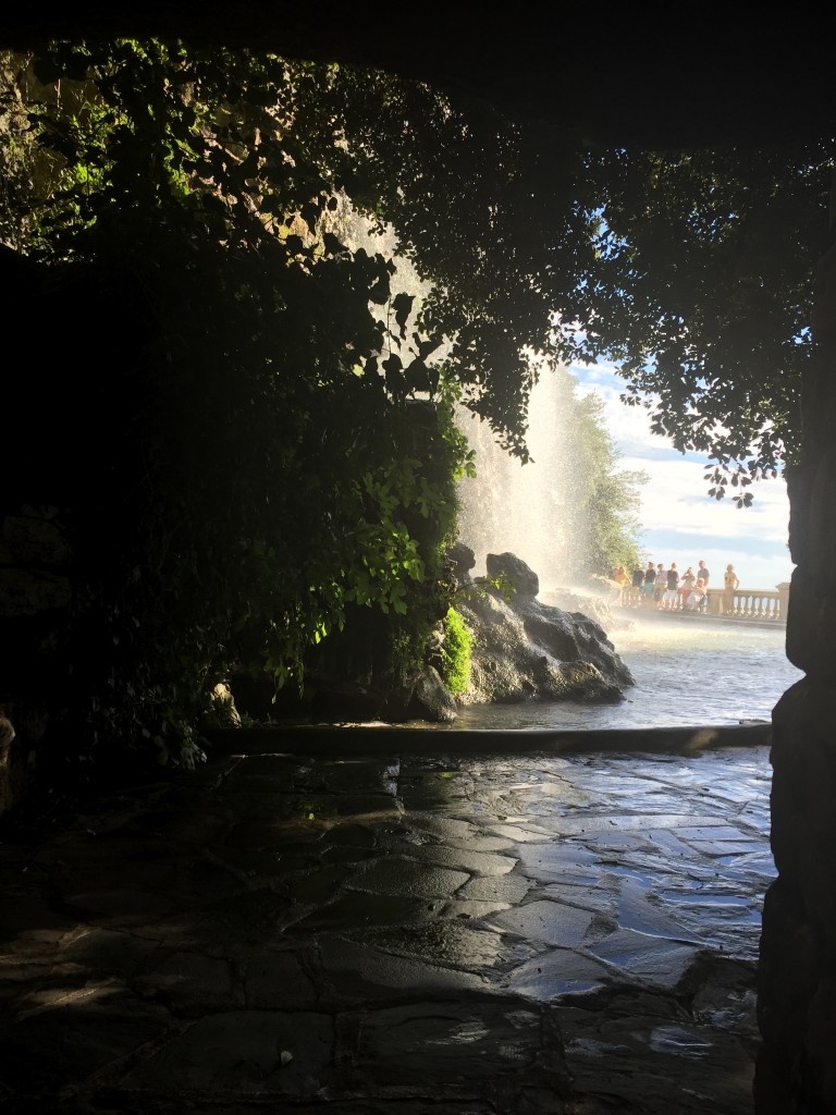 Foto de Niza, Francia