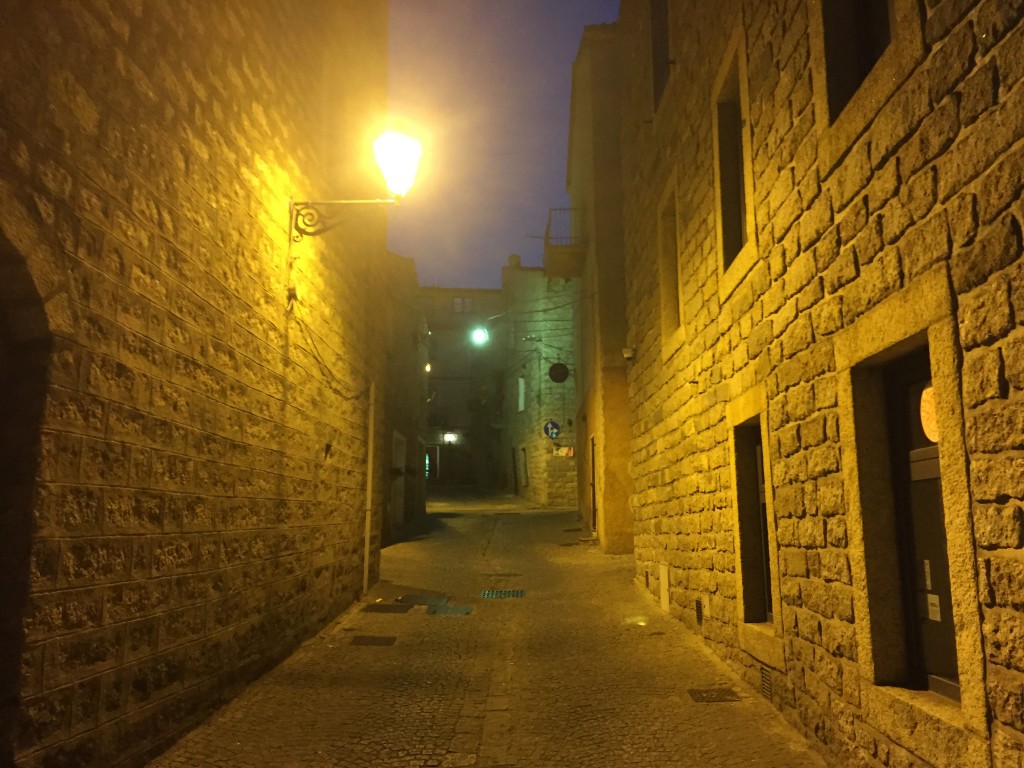 Foto de Cerdeña (Sardinia), Italia