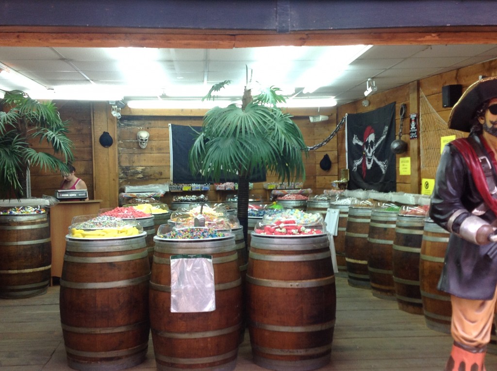 Foto de Loire, Francia