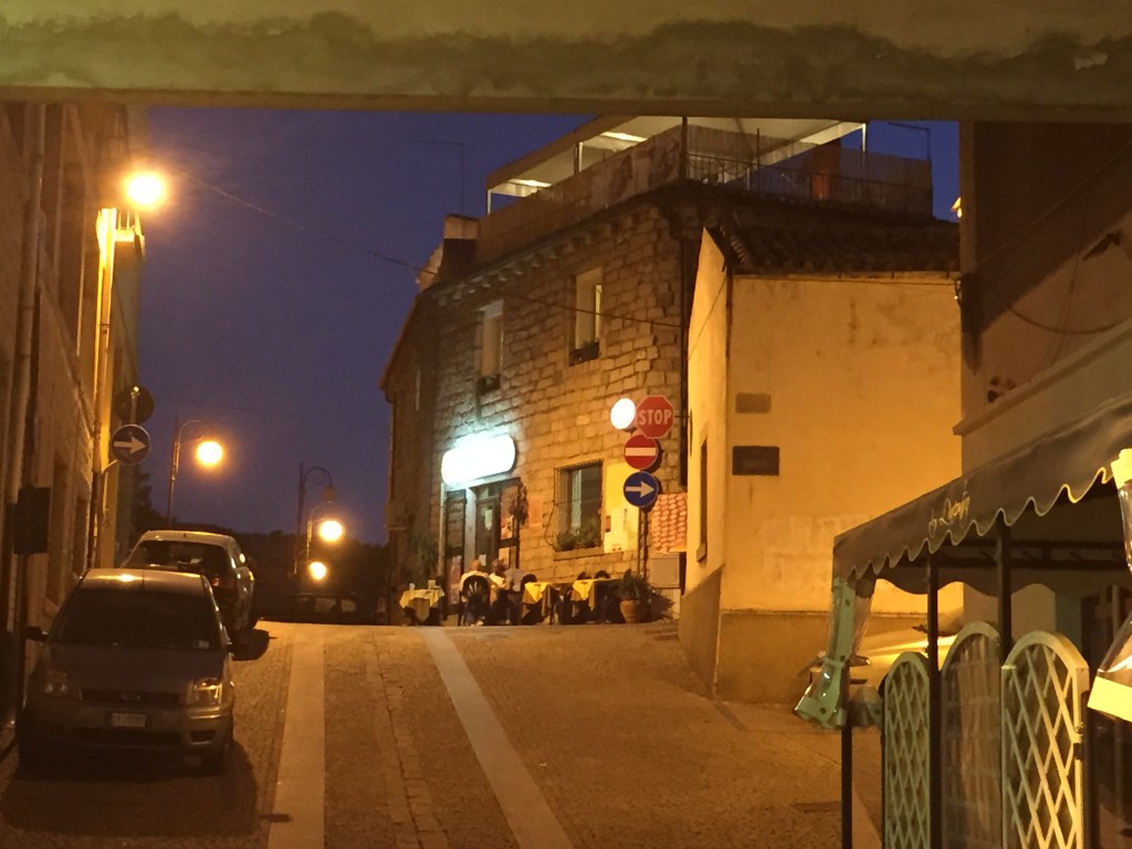 Foto de Cerdeña (Sardinia), Italia