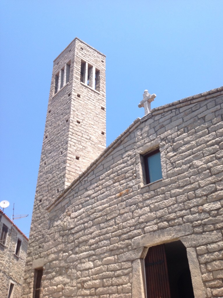 Foto de Cerdeña (Sardinia), Italia