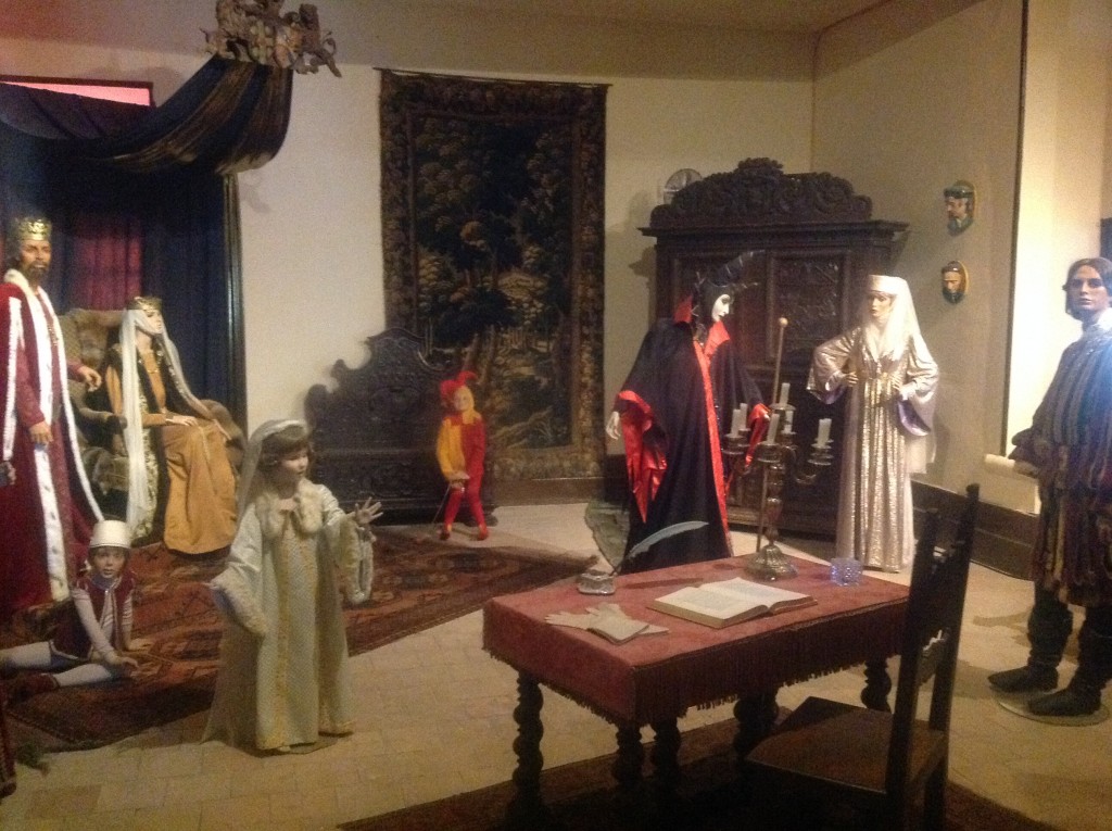 Foto de Loire, Francia