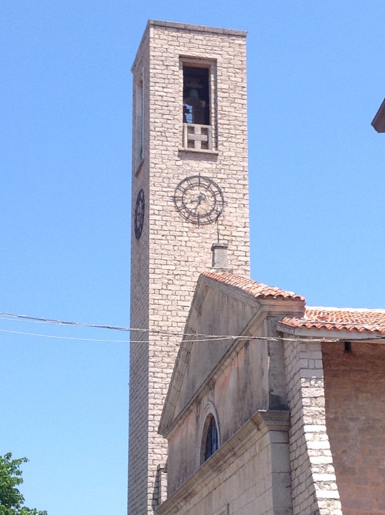 Foto de Cerdeña (Sardinia), Italia