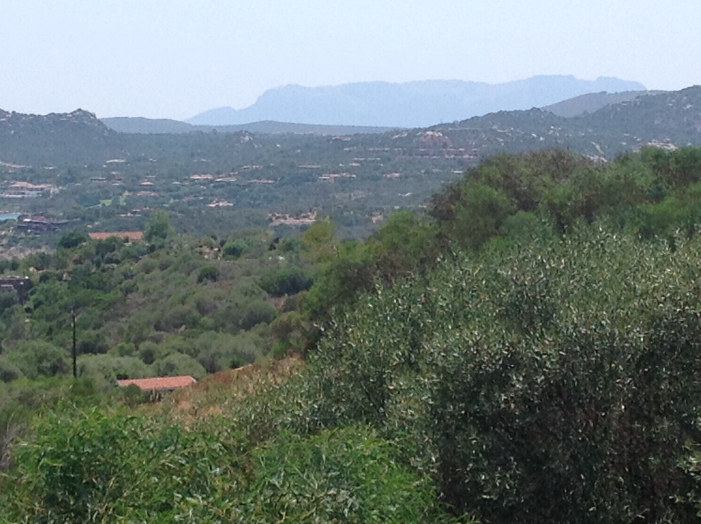 Foto de Cerdeña (Sardinia), Italia