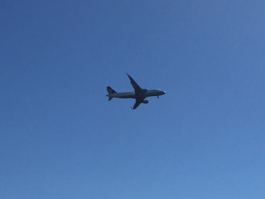 Foto de Niza, Francia