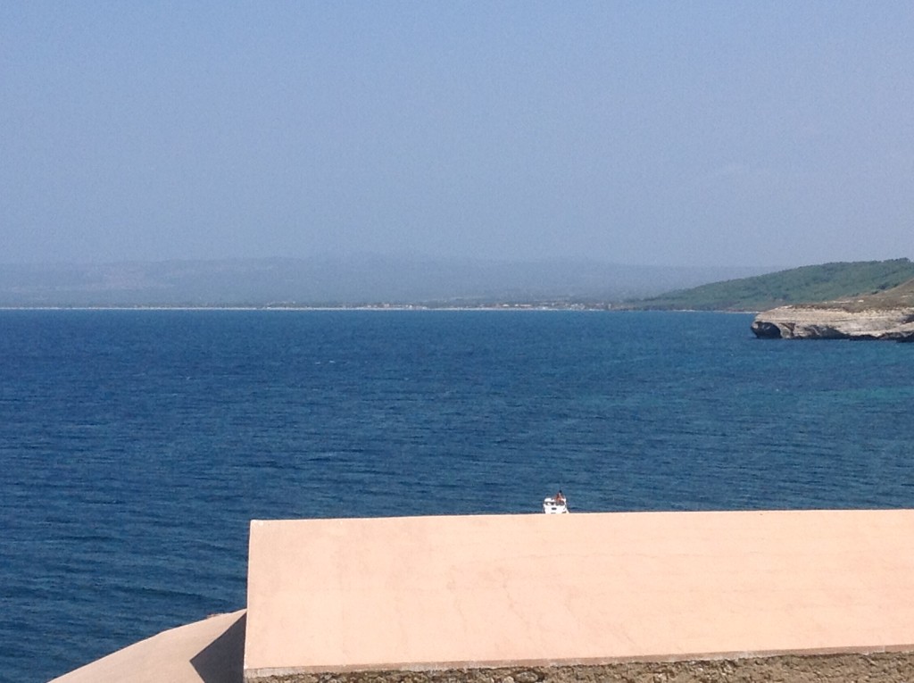 Foto de Cerdeña (Sardinia), Italia