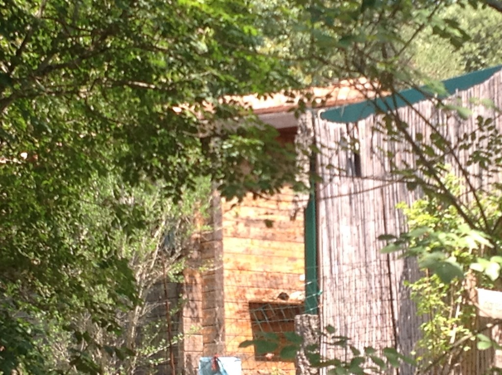 Foto de Cerdeña (Sardinia), Italia