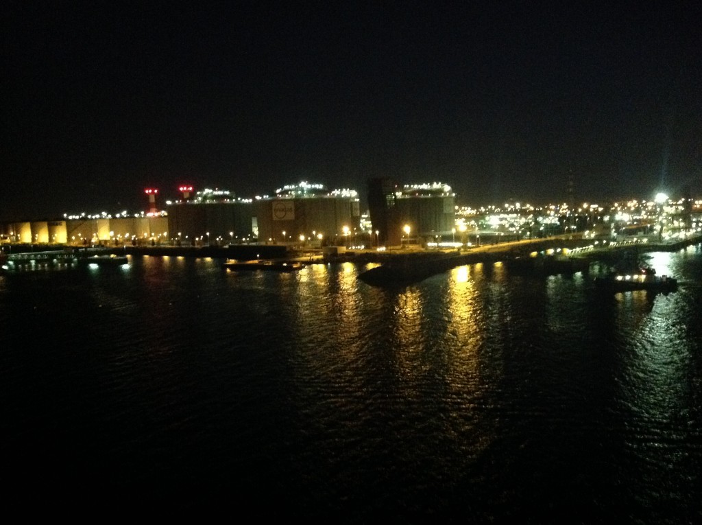 Foto de Cerdeña (Sardinia), Italia